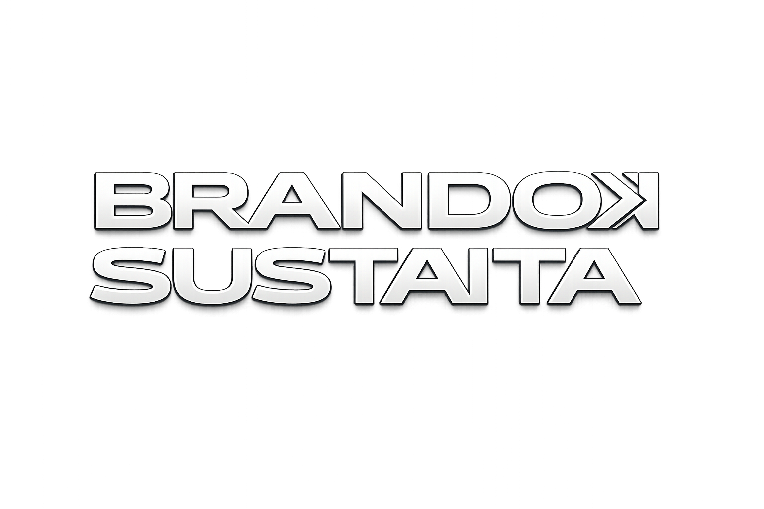 Brandon Sustaita